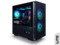 G:RIGS G:RIGS POLARIS Lite (Intel)