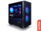 G:RIGS G:RIGS POLARIS Ultra (AMD AM5)