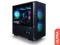 G:RIGS G:RIGS POLARIS Ultra (Intel)