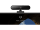 Уеб камери Lenovo Performance FHD Webcam