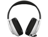 Слушалки Canyon Ego GH-16 CND-SGHS16W