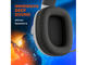 Слушалки Canyon Ego GH-16 CND-SGHS16W