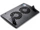 Подложки DeepCool Wind Pal FS