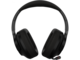 Слушалки Canyon Ego GH-16 CND-SGHS16B