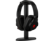 Слушалки Canyon Ego GH-16 CND-SGHS16B