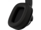 Слушалки Canyon Ego GH-16 CND-SGHS16B