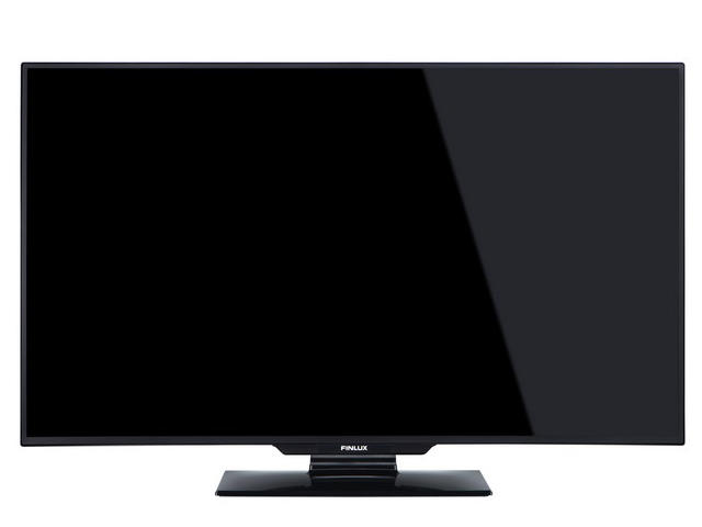 Телевизори Finlux 39FLHYR274