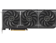 Видео карти ASUS PRIME GeForce RTX 5060 Ti 16GB OC Edition