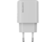Зарядни устройства Canyon OnCharge 250 25W 1xPD EU White
