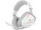 Слушалки Corsair VOID WIRELESS v2 Gaming Headset - White