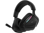 Слушалки Corsair VOID WIRELESS v2 Gaming Headset - Carbon