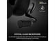 Слушалки Corsair VOID WIRELESS v2 Gaming Headset - Carbon