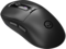 Мишки LORGAR MSA10W, Black