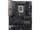 Дънни платки ASUS ProArt B760-CREATOR