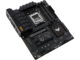 Дънни платки ASUS TUF GAMING A620-PRO WIFI