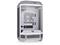 Кутии Thermaltake The Tower 300 Limestone
