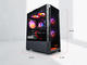 G:RIGS G:RIGS SPARK Max (Intel)