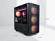G:RIGS G:RIGS SIRIUS Lite (Intel)
