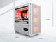 G:RIGS G:RIGS SIRIUS Ultra (AMD AM5) 