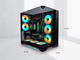 G:RIGS G:RIGS NEBULA Ultra (AMD)