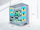 G:RIGS G:RIGS NEBULA Max (Intel) 