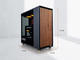G:RIGS G:RIGS ProLine Max (Intel Core Ultra)