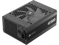 Захранвания за компютри Corsair HX1500i ATX 3.1 (2025)