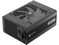 Захранвания за компютри Corsair HX1200i ATX 3.1 (2025)