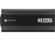 Захранвания за компютри Corsair HX1200i ATX 3.1 (2025)