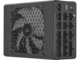Захранвания за компютри Corsair HX1200i ATX 3.1 (2025)