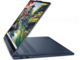Лаптопи Lenovo IdeaPad 5 16" Gen 10 2-in-1