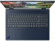 Лаптопи Lenovo IdeaPad 5 16" Gen 10 2-in-1