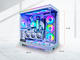 G:RIGS G:RIGS SUPERNOVA Max (Intel) 