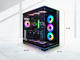 G:RIGS G:RIGS SUPERNOVA Max (Intel)