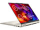 Лаптопи Lenovo Yoga 7 14" Gen 10 2-in-1