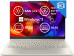 Лаптопи Lenovo Yoga 7 14" Gen 10 2-in-1