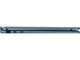 Лаптопи Lenovo Yoga 7 14" Gen 10 2-in-1