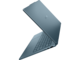 Лаптопи Lenovo Yoga 7 14" Gen 10 2-in-1