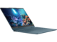 Лаптопи Lenovo Yoga 7 14" Gen 10 2-in-1