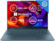 Лаптопи Lenovo Yoga 7 14" Gen 10 2-in-1