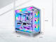 G:RIGS G:RIGS NOVA Max (AMD AM5) 
