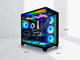 G:RIGS G:RIGS NOVA Ultra (Intel)