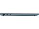 Лаптопи Lenovo Yoga 7 14" Gen 10 2-in-1