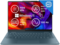 Лаптопи Lenovo Yoga 7 14" Gen 10 2-in-1