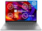 Лаптопи Lenovo Yoga Slim 7 14" Gen 10