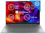 Лаптопи Lenovo Yoga Slim 7 14" Gen 10