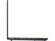 Лаптопи Dell Pro Max 16 MC16250