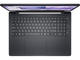 Лаптопи Dell Pro Max 16 MC16250
