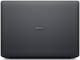 Лаптопи Dell Pro Max 16 MC16250