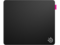 Падове SteelSeries QcK Performance L Speed
